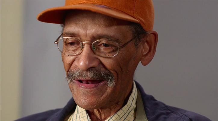 Jenny-schweitzer-the-blessings-of-aging-film-itsnicethat-02.png