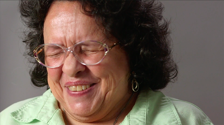 Jenny-schweitzer-the-blessings-of-aging-film-itsnicethat-03.png