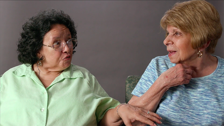 Jenny-schweitzer-the-blessings-of-aging-film-itsnicethat-04.png