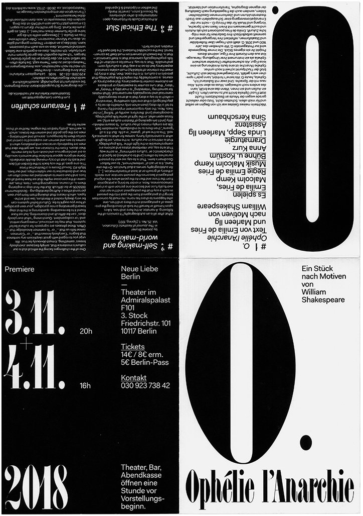 arc-takes-printed-matter-to-another-level-work-graphicdesign-itsnicethat-10.jpg