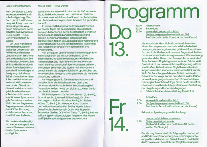 arc-takes-printed-matter-to-another-level-work-graphicdesign-itsnicethat-01.jpg