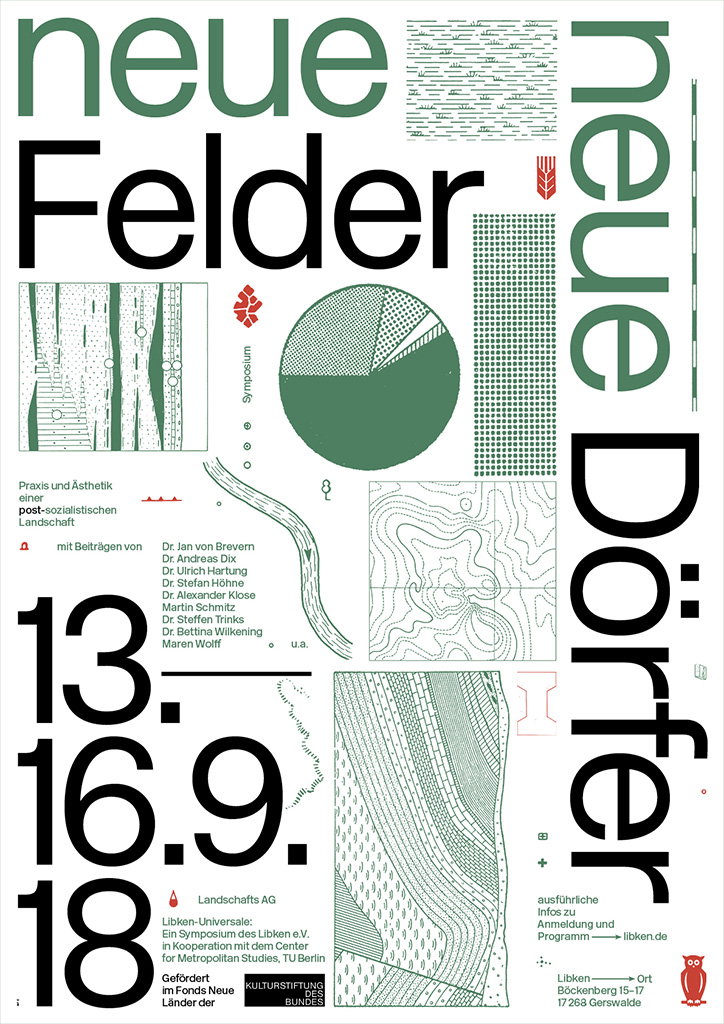 arc-takes-printed-matter-to-another-level-work-graphicdesign-itsnicethat-02.jpg