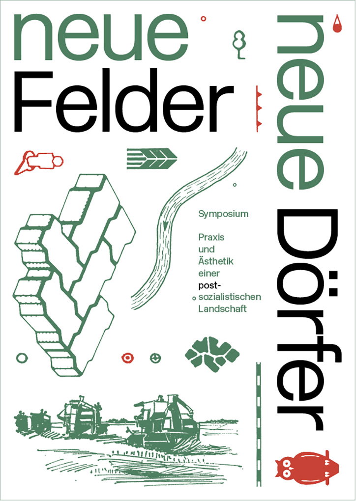 arc-takes-printed-matter-to-another-level-work-graphicdesign-itsnicethat-03.jpg