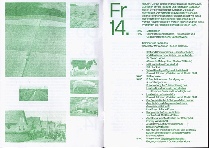 arc-takes-printed-matter-to-another-level-work-graphicdesign-itsnicethat-04.jpg