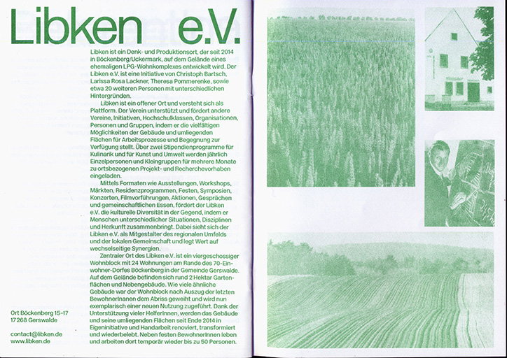 arc-takes-printed-matter-to-another-level-work-graphicdesign-itsnicethat-05.jpg