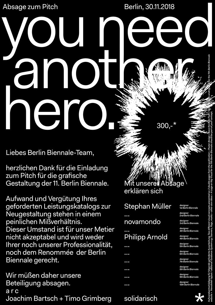 arc-takes-printed-matter-to-another-level-work-graphicdesign-itsnicethat-06.jpg
