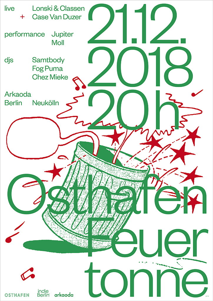 arc-takes-printed-matter-to-another-level-work-graphicdesign-itsnicethat-07.jpg