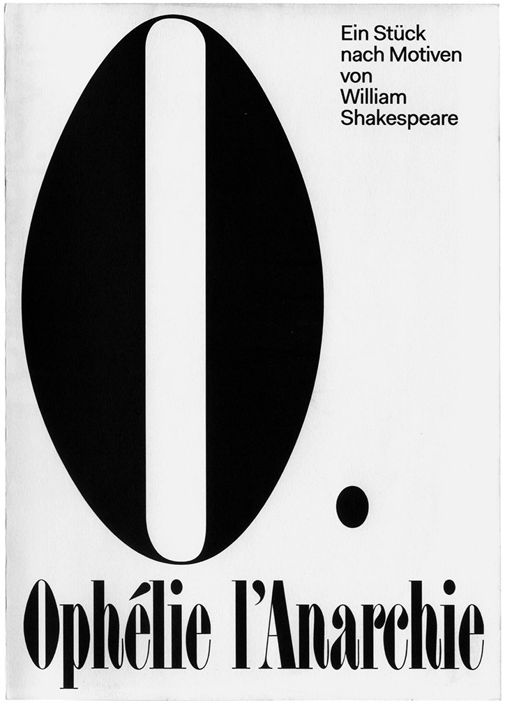 arc-takes-printed-matter-to-another-level-work-graphicdesign-itsnicethat-08.jpg