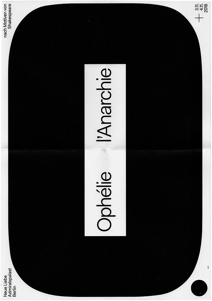 arc-takes-printed-matter-to-another-level-work-graphicdesign-itsnicethat-09.jpg