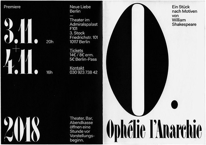 arc-takes-printed-matter-to-another-level-work-graphicdesign-itsnicethat-11.jpg