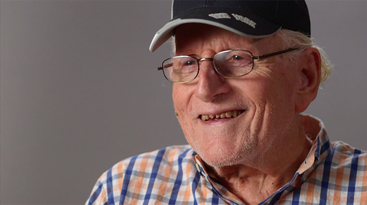 Jenny-schweitzer-the-blessings-of-aging-film-itsnicethat-08.png