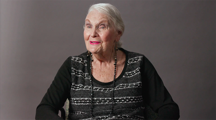 Jenny-schweitzer-the-blessings-of-aging-film-itsnicethat-09.png