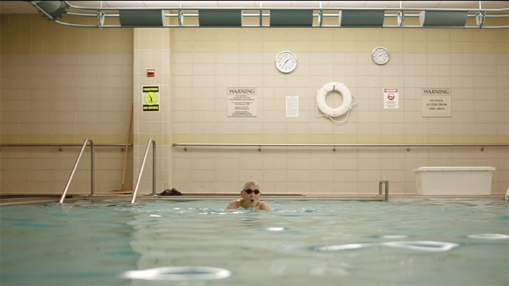 Jenny-schweitzer-the-blessings-of-aging-film-itsnicethat-10.png