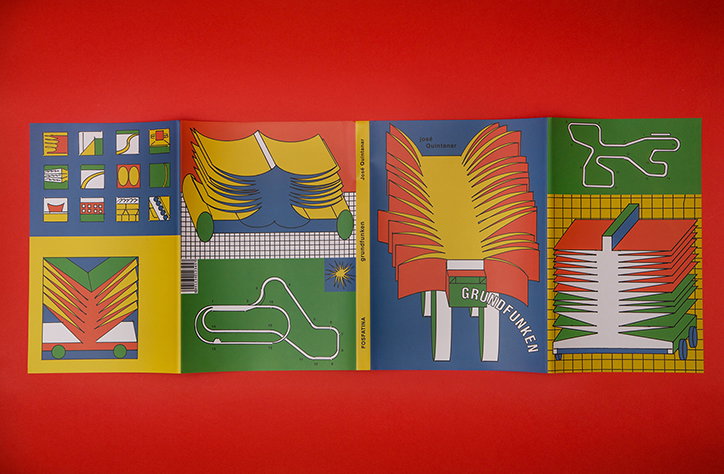 jose-jajaja-grundfunken-illustration-itsnicethat-list.jpg