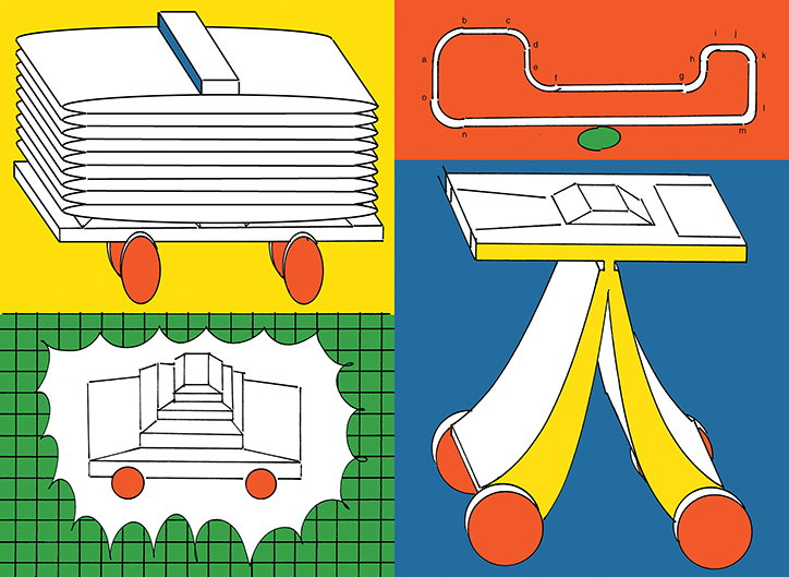 jose-jajaja-grundfunken-illustration-itsnicethat4.jpg