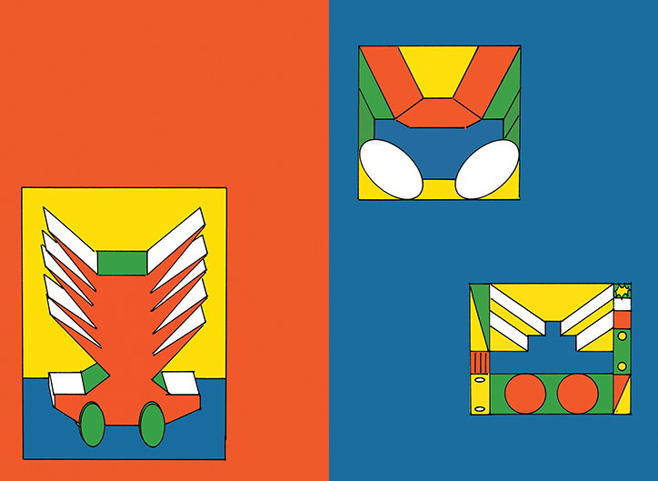 jose-jajaja-grundfunken-illustration-itsnicethat5.jpg