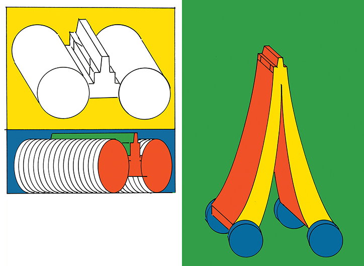 jose-jajaja-grundfunken-illustration-itsnicethat8.jpg
