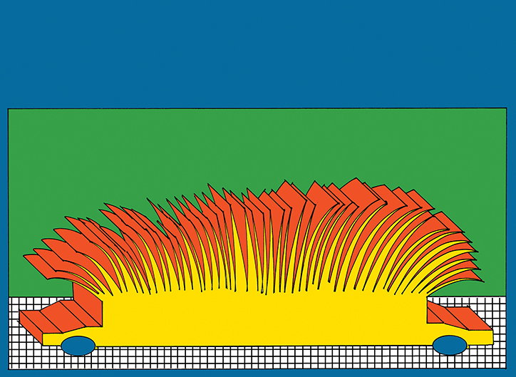 jose-jajaja-grundfunken-illustration-itsnicethat9.jpg