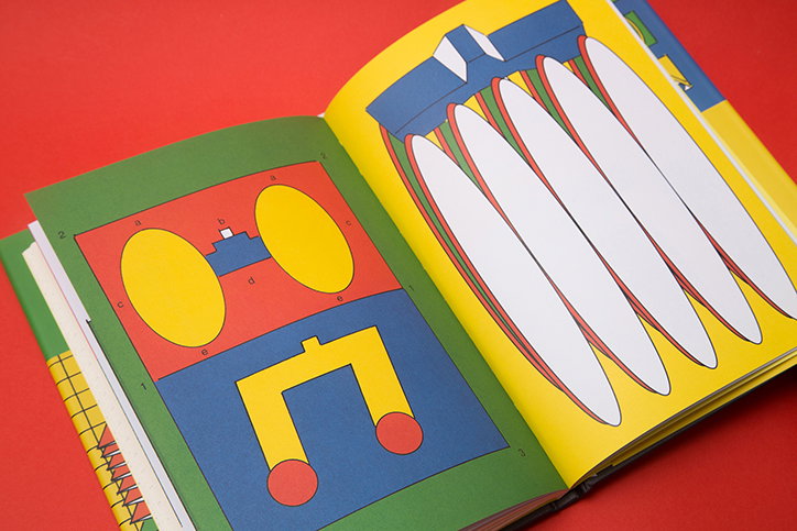 jose-jajaja-grundfunken-illustration-itsnicethat11.jpg