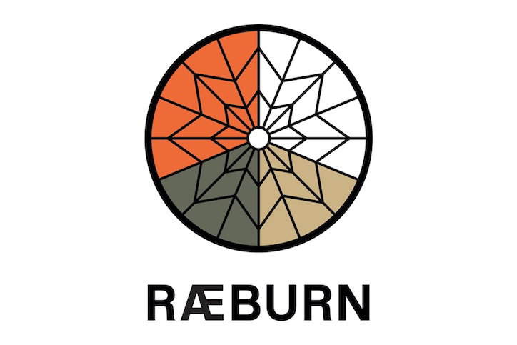 christopher-raeburn-rebrand-new-logo-graphic-design-itsnicethat-01.jpg