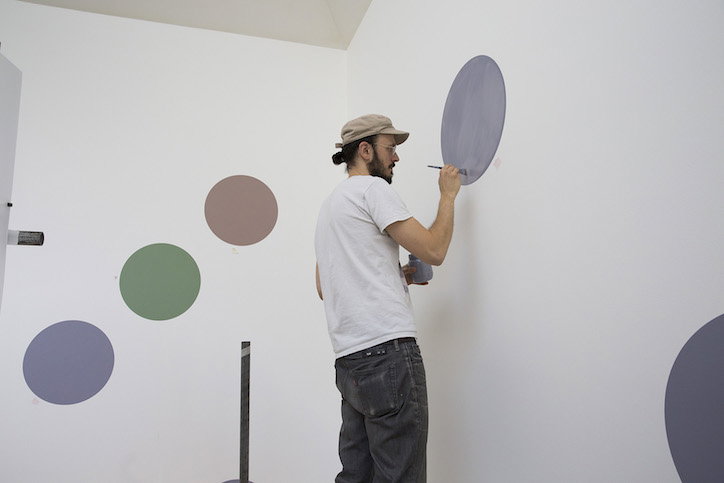 bridget-riley-messengers-art-itsnicethat-04.jpg