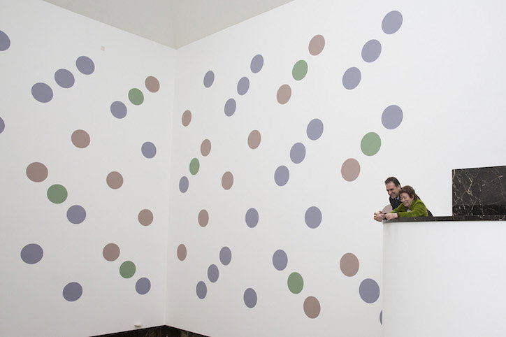 bridget-riley-messengers-art-itsnicethat-02.jpg