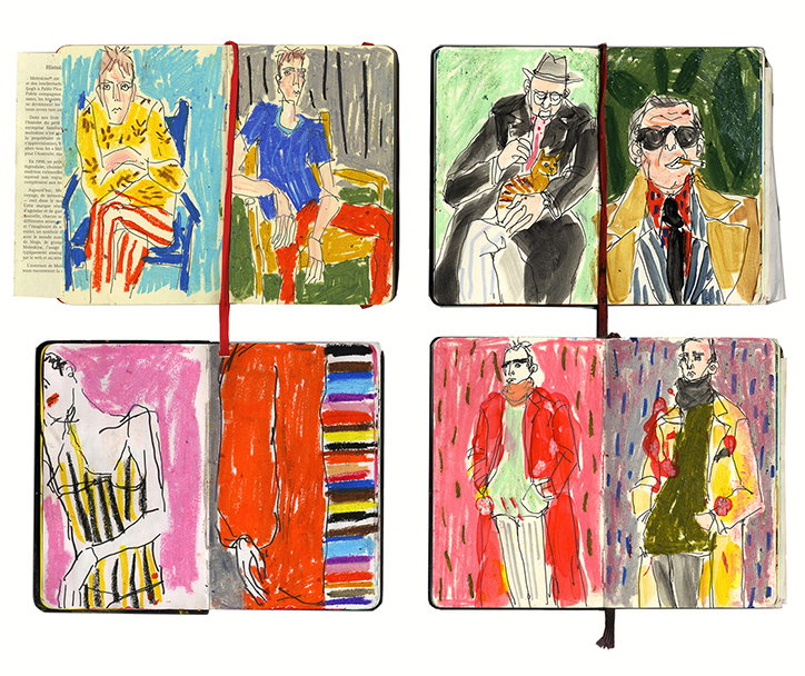 IsabellaCotier-Illustration-itsnicethat-0.jpg