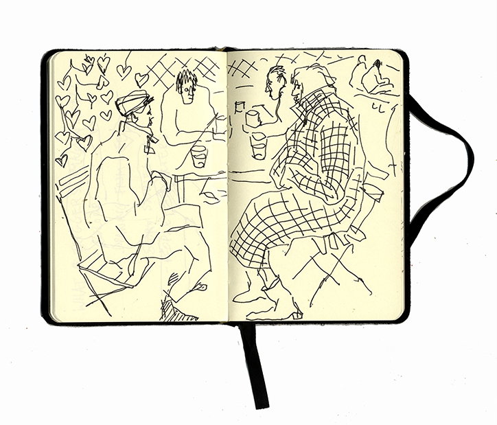 IsabellaCotier-Illustration-itsnicethat-02.jpg