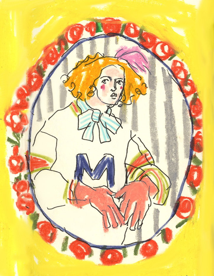 IsabellaCotier-Mai-Gucci-Illustration-itsnicethat-.jpg