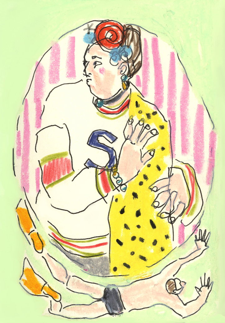IsabellaCotier-Sue-Gucci-Illustration-itsnicethat-.jpg