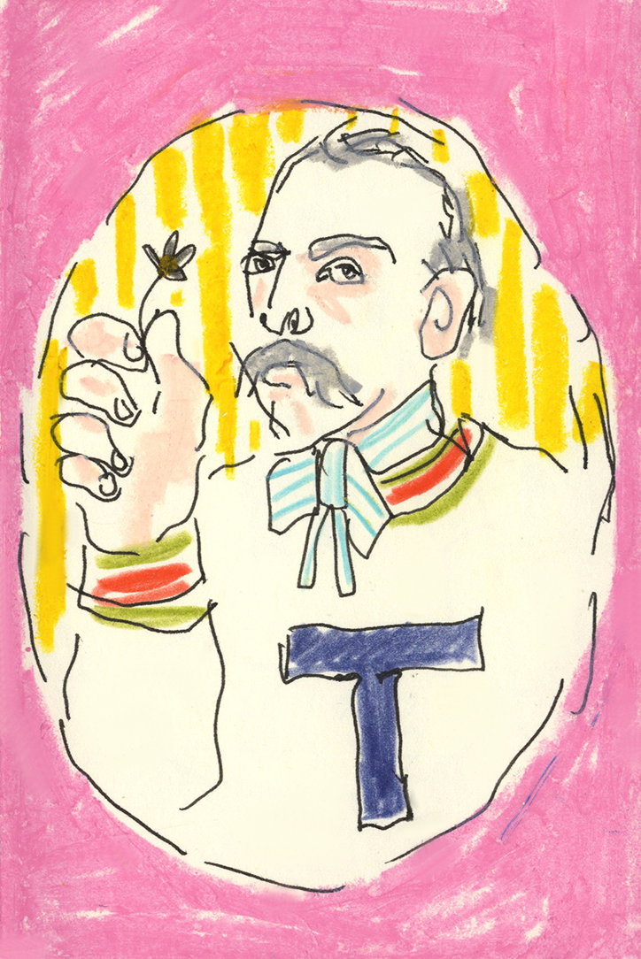 IsabellaCotier-Terry-Gucci-Illustration-itsnicethat-0.jpg