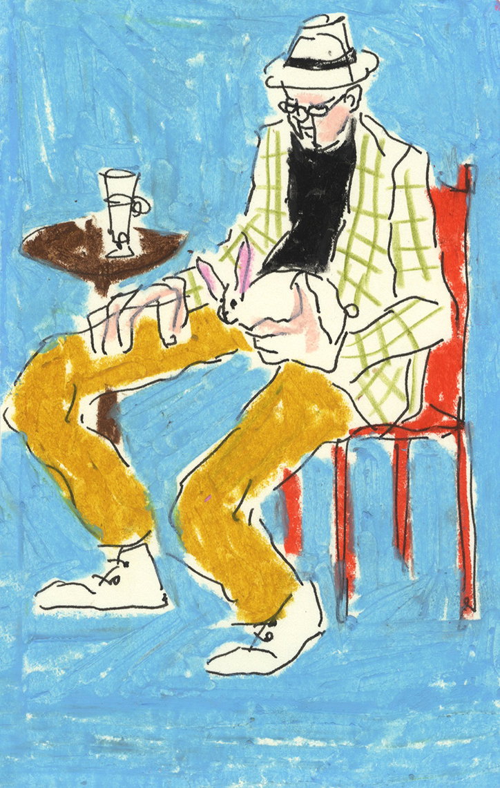 IsabellaCotier-Filippo-Gucci-Illustration-itsnicethat-02.jpg