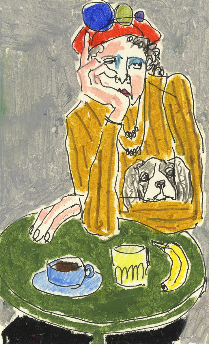 IsabellaCotier-Gianna-Gucci-Illustration-itsnicethat-0.jpg