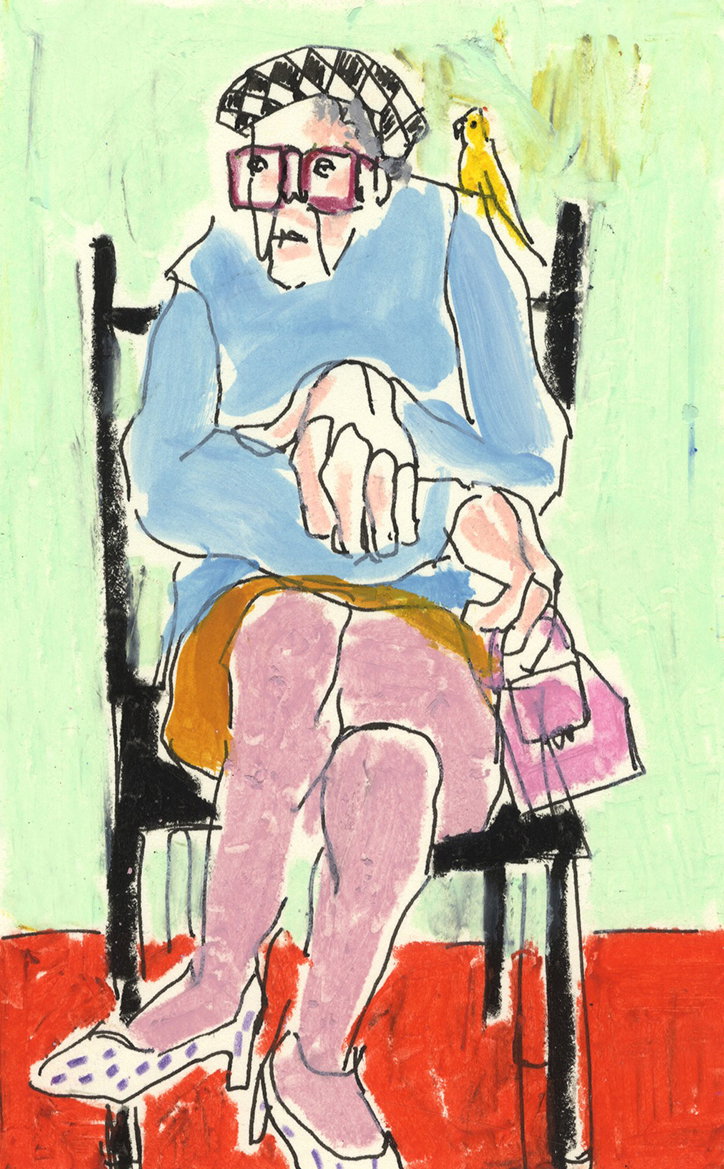IsabellaCotier-Sophia-Gucci-Illustration-itsnicethat-01.jpg
