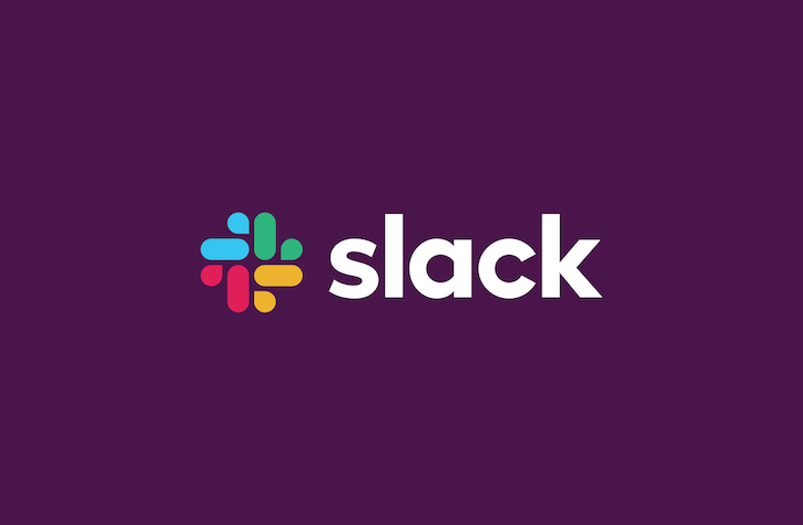 michael-bierut-slack-rebrand-graphic-design-itsnicethat-01.png