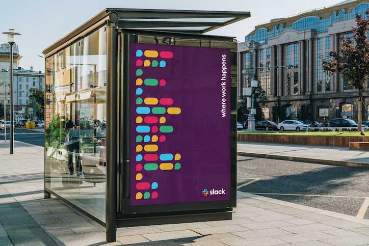 SLACK_LAUNCH_IMAGES_3.png