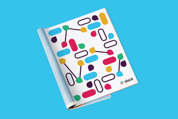 SLACK_LAUNCH_IMAGES_5.png