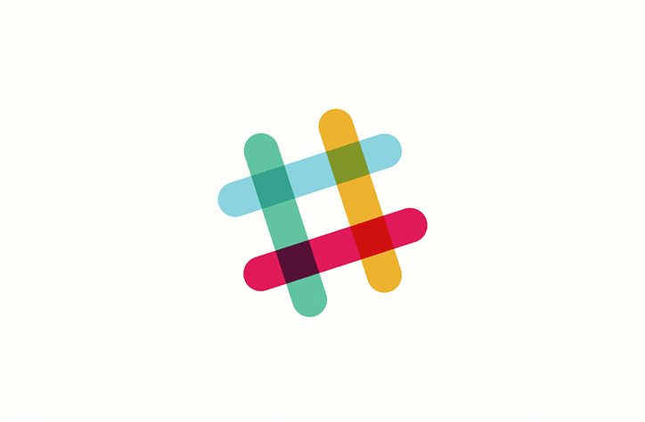 SLACK_LAUNCH_ANIMATION-list!.gif