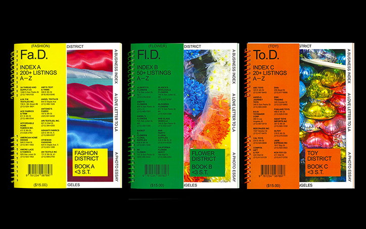 stephanie-tam-love-letter-to-la-work-graphicdesign-itsnicethat-12.jpg