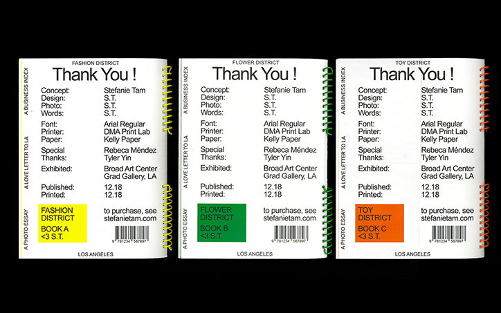 stephanie-tam-love-letter-to-la-work-graphicdesign-itsnicethat-01.jpg