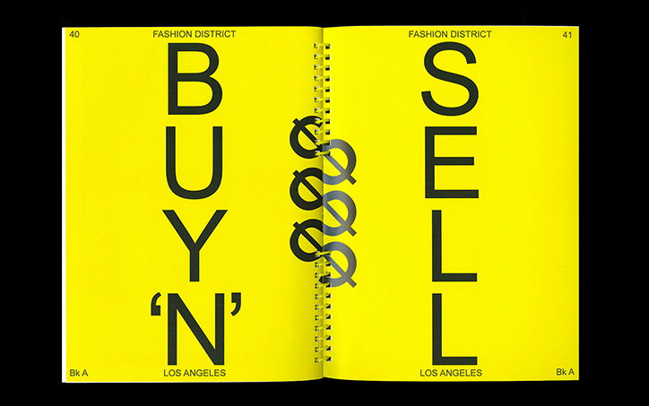 stephanie-tam-love-letter-to-la-work-graphicdesign-itsnicethat-03.jpg