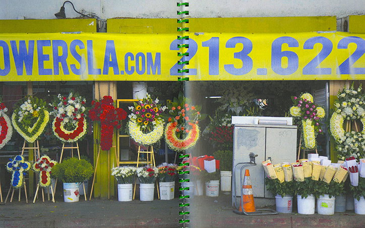 stephanie-tam-love-letter-to-la-work-graphicdesign-itsnicethat-02.jpg