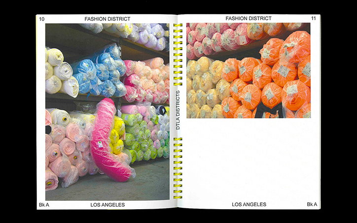 stephanie-tam-love-letter-to-la-work-graphicdesign-itsnicethat-05.jpg