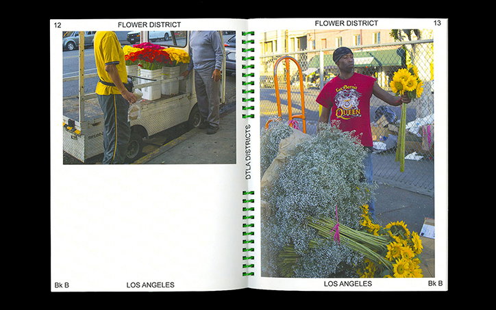 stephanie-tam-love-letter-to-la-work-graphicdesign-itsnicethat-04.jpg