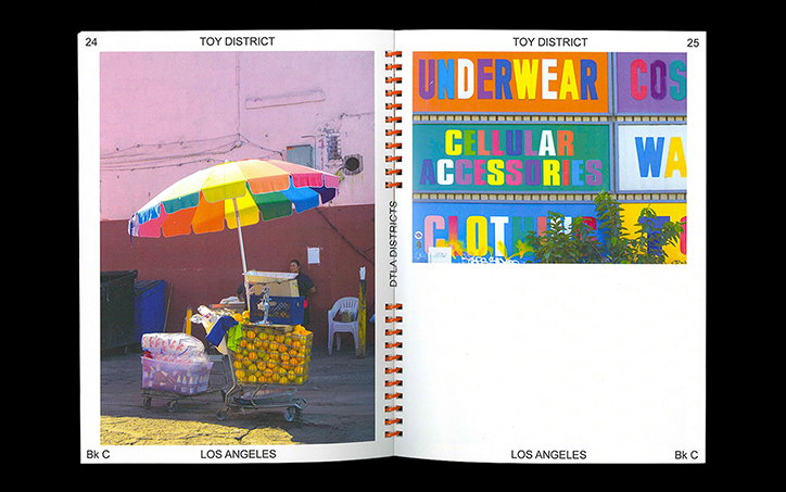 stephanie-tam-love-letter-to-la-work-graphicdesign-itsnicethat-07.jpg