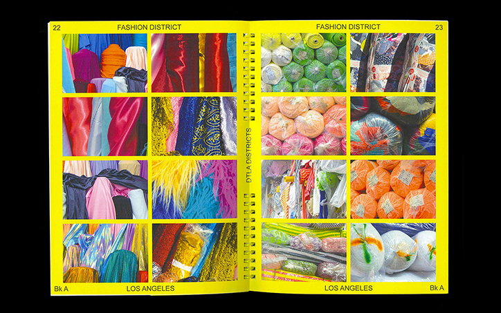 stephanie-tam-love-letter-to-la-work-graphicdesign-itsnicethat-08.jpg