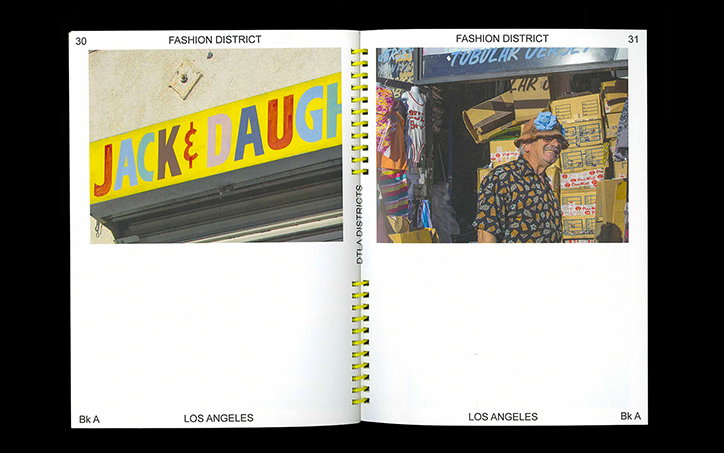 stephanie-tam-love-letter-to-la-work-graphicdesign-itsnicethat-09.jpg