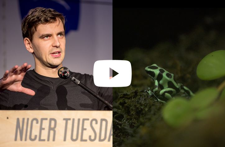Nicer-Tuesdays-December-Film-ListImage3.png