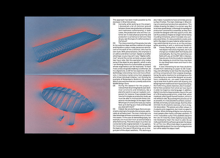 omnigroup-graphic-design-itsnicethat-6.jpg