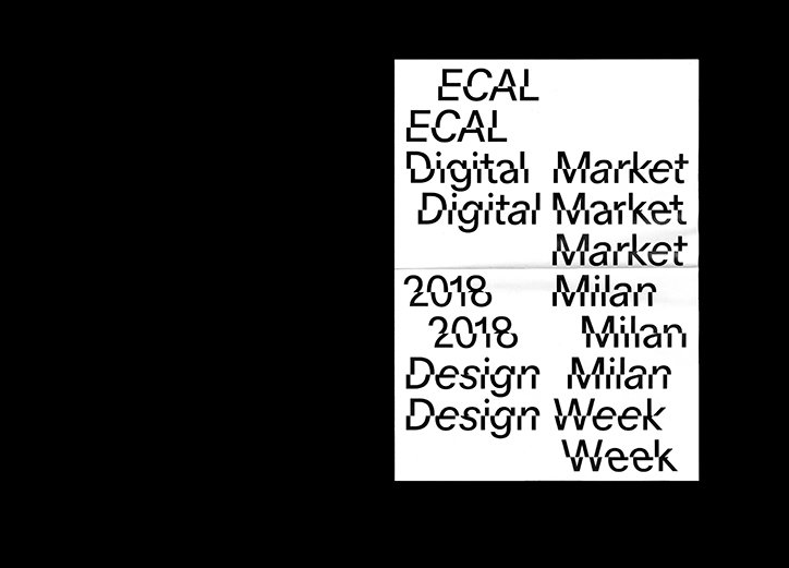 omnigroup-graphic-design-itsnicethat-5.jpg